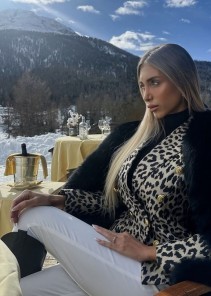 Фото проститутки Алина №11 в городе Ярцево