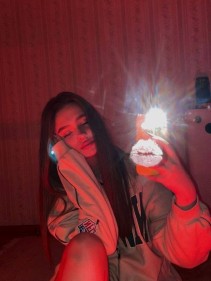 Фото проститутки Таня №3 в городе Ярцево