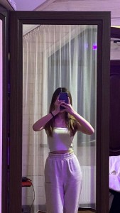 Фото проститутки Таня №2 в городе Ярцево