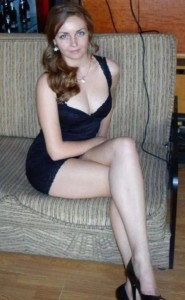 Фото проститутки Марьяна №6 в городе Ярцево