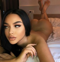 Фото проститутки Оля №4 в городе Ярцево