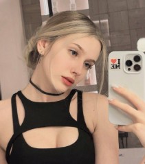 Фото проститутки Алёна №4 в городе Ярцево