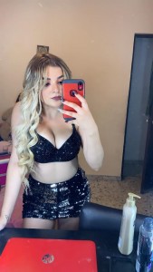 Фото проститутки Диана №2 в городе Ярцево