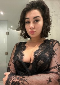 Фото проститутки Маша №3 в городе Ярцево