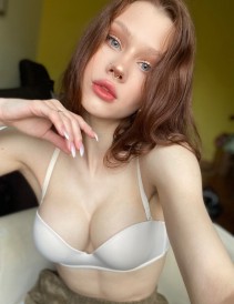 Фото проститутки Настя №2 в городе Ярцево