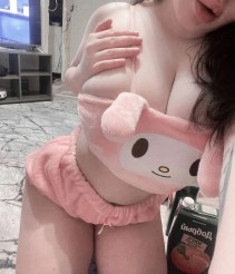 Фото проститутки Оля №4 в городе Ярцево