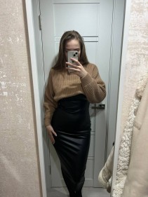 Фото проститутки Катя №3 в городе Ярцево