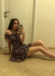 Фото проститутки Настя №2 в городе Ярцево