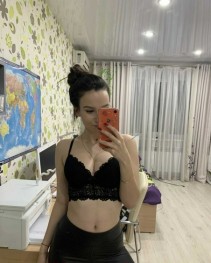 Фото проститутки Наташа №4 в городе Ярцево