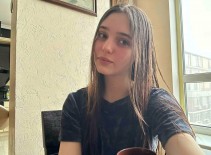 Фото проститутки Аня №4 в городе Ярцево