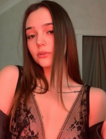 Фото проститутки Аня №2 в городе Ярцево