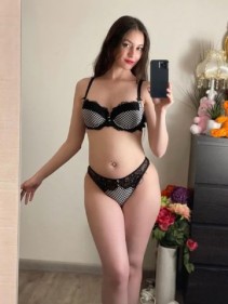 Фото проститутки Настя №2 в городе Ярцево