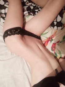 Фото проститутки Даша №2 в городе Ярцево