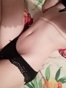 Фото проститутки Даша №7 в городе Ярцево