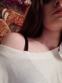 Фото проститутки Даша №8 в городе Ярцево