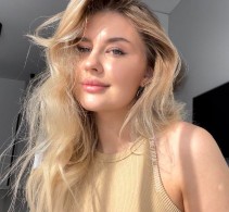 Фото проститутки Катя №2 в городе Ярцево