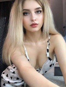Фото проститутки Даша №4 в городе Ярцево
