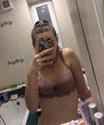 Фото проститутки Лена №4 в городе Ярцево