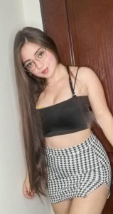 Фото проститутки Оля жду вас малчики гости №4 в городе Ярцево