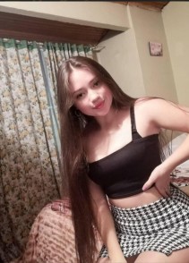 Фото проститутки Оля жду вас малчики гости №3 в городе Ярцево