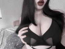 Фото проститутки Кристина №3 в городе Ярцево