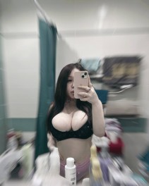 Фото проститутки Кристина №4 в городе Ярцево