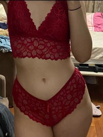 Фото проститутки Лена №3 в городе Ярцево