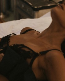 Фото проститутки Эльза №4 в городе Ярцево