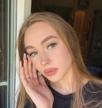 Фото проститутки Карина №2 в городе Ярцево