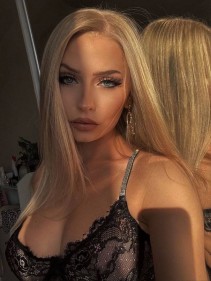 Фото проститутки Виктория №3 в городе Ярцево