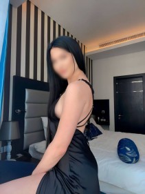 Фото проститутки Кира №3 в городе Ярцево