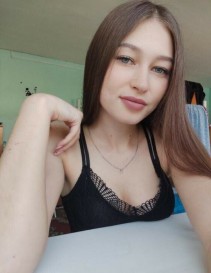 Фото проститутки Наташа №2 в городе Ярцево