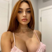 Фото проститутки Кристина №5 в городе Ярцево