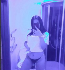 Фото проститутки Маша №2 в городе Ярцево