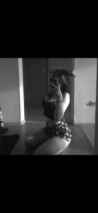 Фото проститутки Маша №3 в городе Ярцево