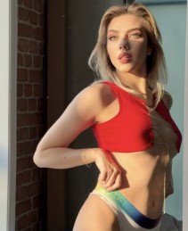 Фото проститутки Маша №2 в городе Ярцево