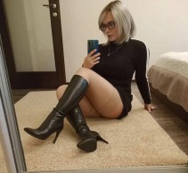 Фото проститутки Екатерина №3 в городе Ярцево