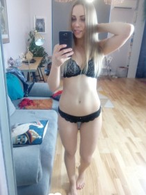 Фото проститутки Настя №4 в городе Ярцево