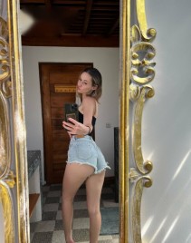 Фото проститутки Вика №4 в городе Ярцево