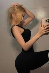 Фото проститутки Вика №2 в городе Ярцево