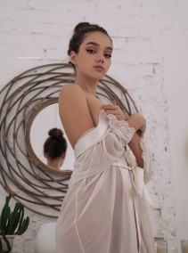 Фото проститутки Аня №2 в городе Ярцево