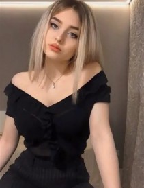 Фото проститутки Кристина №4 в городе Ярцево