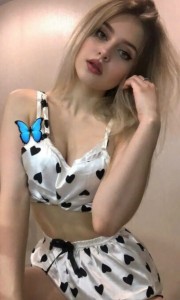 Фото проститутки Кристина №3 в городе Ярцево