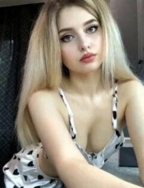 Фото проститутки Кристина №2 в городе Ярцево