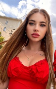 Фото проститутки Настя №2 в городе Ярцево