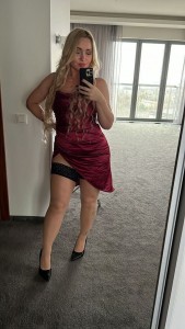 Фото проститутки Юля №4 в городе Ярцево