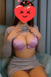 Фото проститутки Алёна №4 в городе Ярцево