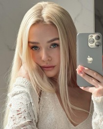 Фото проститутки Диана №2 в городе Ярцево