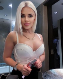 Фото проститутки Диана №4 в городе Ярцево