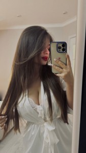 Фото проститутки Диана №5 в городе Ярцево